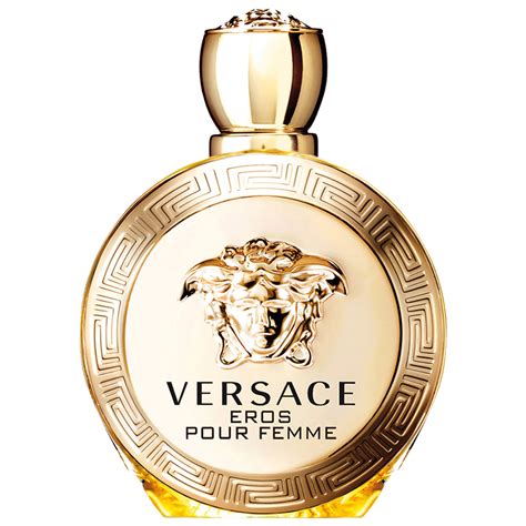 new versace perfume|versace parfum kopen.